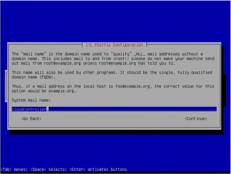 File:Ubuntu-cloud-install40.png