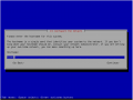 Thumbnail for version as of 12:02, 27 March 2011
