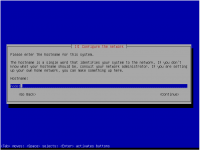 Ubuntu-node-install1.png