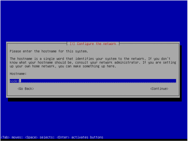 File:Ubuntu-node-install1.png