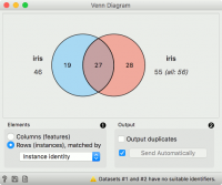 VennDiagram-stamped.png
