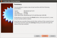 Virtualbox-run10.png
