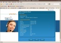 Thumbnail for version as of 17:35, 12 February 2010