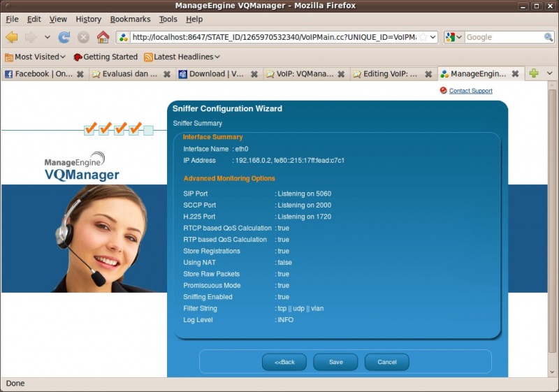 File:Vqmanager07.jpeg