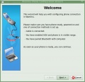 Thumbnail for version as of 09:38, 2 November 2009