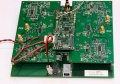 Thumbnail for version as of 20:20, 25 February 2012