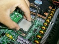 7.4bukaprocessor2 3.jpg