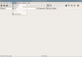 Thumbnail for version as of 14:05, 2 June 2010