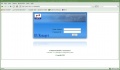 Thumbnail for version as of 10:29, 9 June 2009