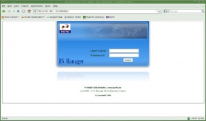 Bs-hariff1.jpg