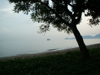 DSCF8583.JPG