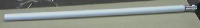 Fig2.jpg