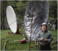 Thumbnail for version as of 09:29, 17 December 2008