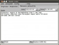 Thumbnail for version as of 10:10, 3 July 2010