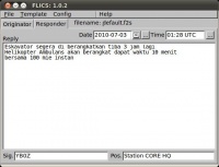 Flics-berita2.jpg