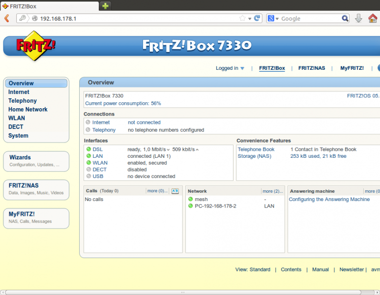 File:Fritzbox11.png