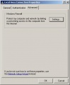 Thumbnail for version as of 06:52, 17 January 2010