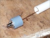 Omni-063.jpg