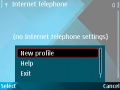 Opensips0083.jpg