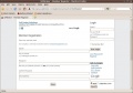 Thumbnail for version as of 07:57, 10 March 2010