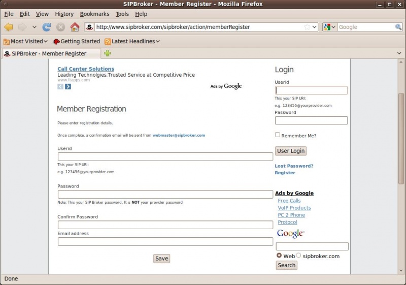 File:Sipbroker-peer-registration.jpg