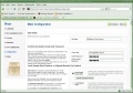Thumbnail for version as of 08:40, 27 March 2009
