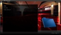 Thumbnail for version as of 09:48, 14 June 2012