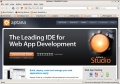 Thumbnail for version as of 06:14, 29 May 2009