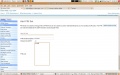 Thumbnail for version as of 07:52, 20 January 2010