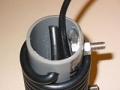 Thumbnail for version as of 11:09, 26 September 2012