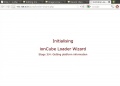 Thumbnail for version as of 07:42, 1 April 2012