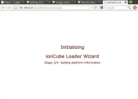 Jcow-install-4.jpeg