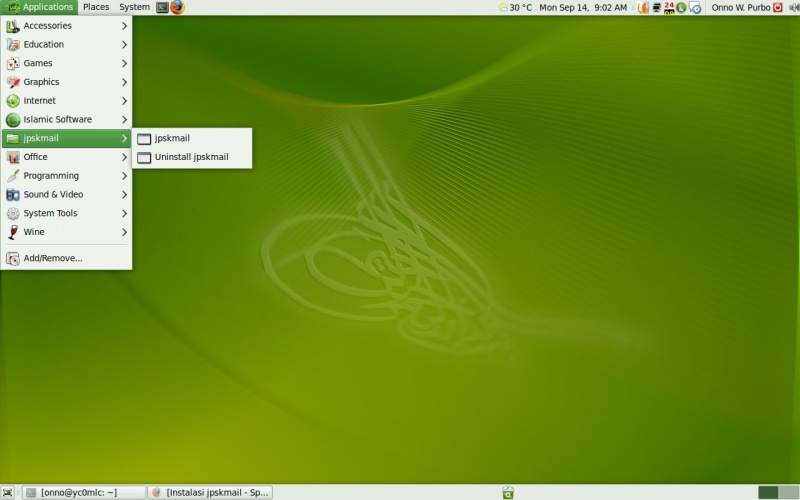 File:Jpskmail-operasi1.jpeg