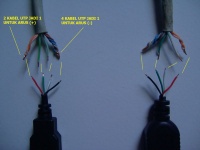 KABEL UTP-PERPANJANGAN.jpg