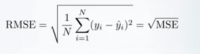 Metric2.png