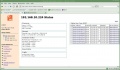 Thumbnail for version as of 13:31, 4 September 2009