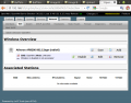 Thumbnail for version as of 11:08, 29 March 2013