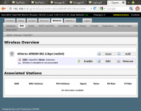 Openwrtg300nh4.png
