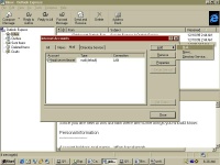Packet-radio-mailclient2.jpg
