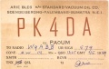 Thumbnail for version as of 14:21, 7 February 2008