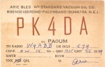 Pk4da.jpg