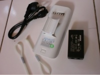 Ubiquiti-nanostation-loco1.jpeg