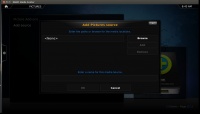 Xbmc-picture3.jpeg