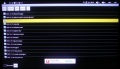 Thumbnail for version as of 17:07, 17 June 2012