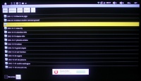 Android-foto-frame6.jpeg