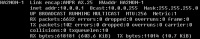 Ax25ifconfig.jpg