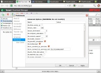 Buffalo-linkstation-torrent-config8.jpeg
