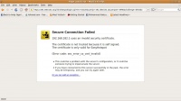 Easyhotspot01.jpeg