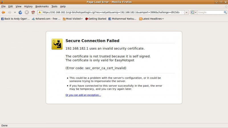 File:Easyhotspot01.jpeg