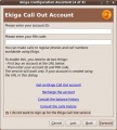 Thumbnail for version as of 09:34, 21 December 2009